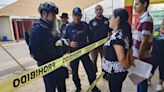 Suman 11 municipios de Oaxaca con tensiones electorales