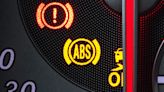 What does ABS mean on a car? Understanding anti-lock braking system