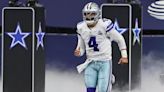 5 Teams That Can Sign Dak Prescott if The Cowboys Don't