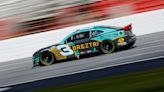 Three things to watch during Sunday's NASCAR Cup race at Atlanta