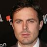 Casey Affleck