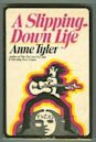A Slipping-Down Life (novel)