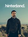 Hinterland