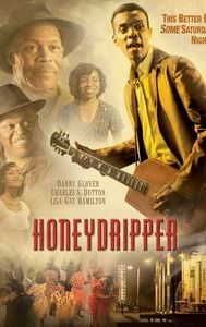 Honeydripper (film)