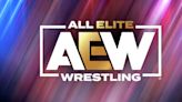 Former AEW Tag Team Champions No Longer Expected to Team Together: Report