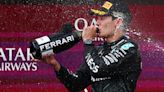 Formula One: Russell wins Austrian Grand Prix after Verstappen, Norris collide