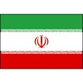 Iranische Fußballnationalmannschaft