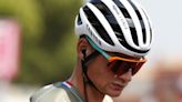 A Full Timeline of the Mathieu van der Poel Arrest at World Championships