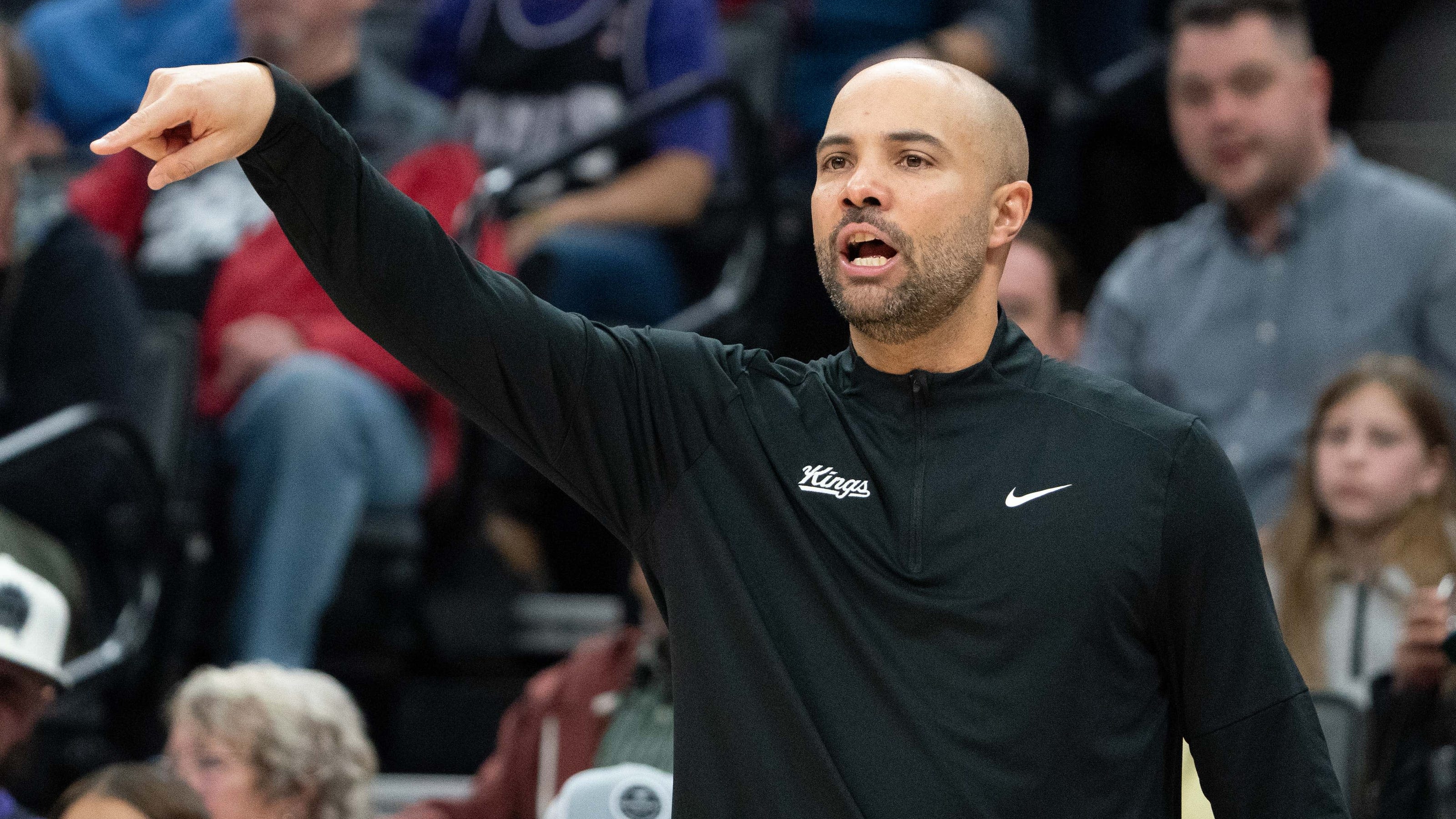 Nets hire Jordi Fernandez: What to know about Brooklyn's new head coach