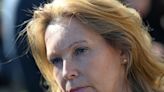 Tory defector Natalie Elphicke apologises for defending sexual predator ex-husband