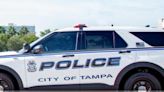 Dead baby found in trash can outside University of Tampa dorm, mom in hospital: Police