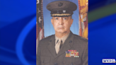 Flags to be half-staff in Mobile County to honor Major General J. Gary Cooper: Gov. Ivey