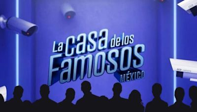 La Casa de los Famosos México: filtran lista de los posibles participantes de la segunda temporada