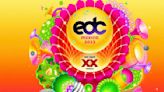 Lo que debes saber antes de asistir el EDC 2023