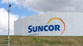 Suncor Board Appoints Rich Kruger to President and CEO