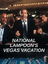 Las Vegas - Una vacanza al casinò