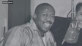 Milton "Butterball" Smith: A beloved voice from Miami's Black history