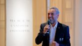 Milano Cortina 2026 CEO Andrea Varnier: What we learned from our Paris 2024 experience