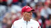 What Oklahoma’s Brent Venables said about facing South Carolina once again
