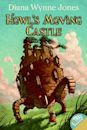 Howl's Moving Castle (Howl's Moving Castle #1)