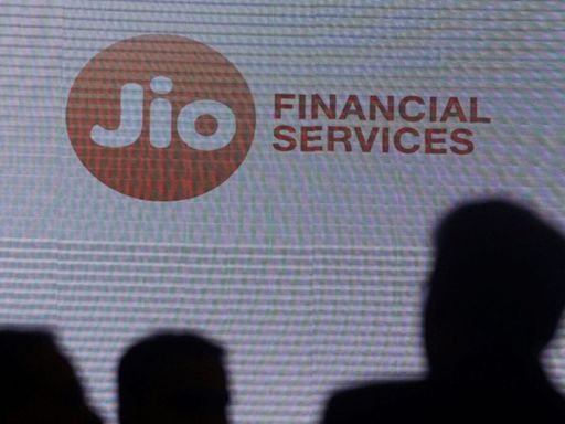 Jio Financial Services gets RBI green light to become a core investment company | Stock Market News