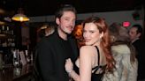 Bella Thorne is a bride-to-be: Former Disney star engaged to entrepreneur Mark Emms