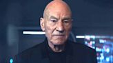 STAR TREK: PICARD Season 3 Trailer Shows TNG Cast, New Enterprise