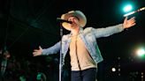 Country star Dustin Lynch will play the Ventura County Fair; Ludacris also on tap