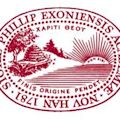 Phillips Exeter Academy