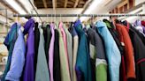 'Anyone who needs a coat will have one': Annual Coats for Kids drive to begin Oct. 3