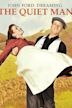 John Ford: Dreaming the Quiet Man