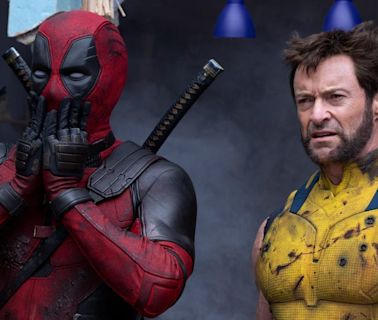 To understand what's going on in 'Deadpool & Wolverine,' read this quick recap of what's happened with the 'X-Men' characters since 2000