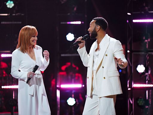 The Voice: Season 26; NBC Officially Renews Singing Competition Series for Fall 2024