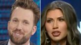 'Daily Show' Guest Host Jordan Klepper Tears Into 'F**king Nuts' GOP Governor