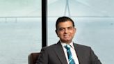 Sanjeev Krishan re-elected as chairman of PwC in India for second term