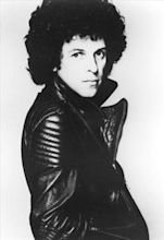 Leo Sayer