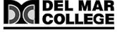 Del Mar College