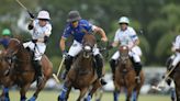 Park Place wins first U.S. Open polo championship, beating Valiente in rain-soaked finish