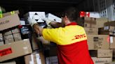 DHL, U.S. Xpress Layoffs Mount Amid Falling Freight Demand