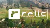 Warhammer, Age of Empires 4 Dev Relic Entertainment Goes Independent