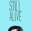 Paul Williams: Still Alive
