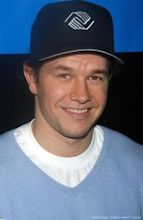 Mark Wahlberg