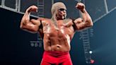 Scott Steiner Reveals Who He Thinks Was Responsible For The Demise Of WCW - PWMania - Wrestling News