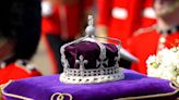 The history of the Queen Mother’s crown bearing the Koh-i-Noor