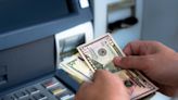 “El dinero es sucio y peligroso”: La tendencia de los cajeros automáticos inversos