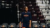 UConn women's basketball great Moriah Jefferson experiencing 'full circle moment' with WNBA's CT Sun