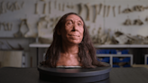 Best-Preserved Neanderthal Skeleton In Over 25 Years Found In “Flower Funeral” Cave