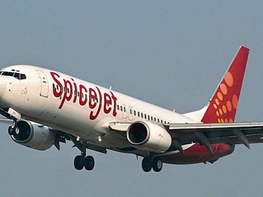 Why SpiceJet’s and its boss’s bravado after investor lifeline must be taken with a pinch of salt | Mint