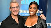 Andy Cohen Reacts to Porsha Williams Filing for Divorce From Simon Guobadia: 'I Was Taken Aback'