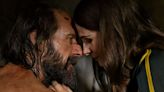 ‘The Return’ Review: Ralph Fiennes and Juliette Binoche Shine in an ‘Odyssey’ Adaptation That Burns Too Slowly